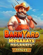 โปร โม ชั่ น 50 รับ 100 ในเกมสล็อตออนไลน์ที่ไม่ควรพลาด