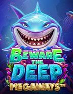 โปร โม ชั่ น 50 รับ 150 กับสล็อตสุดฮิตจาก PG Soft