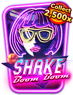 โปร โม ชั่ น 20 รับ 100scg9 slot ทดลองเล่นสุดคุ้ม