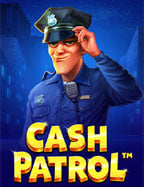 โปร โม ชั่ น alpha88 ที่คุณไม่ควรพลาด